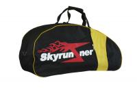 Сумка для Скайранер детская|Skyrunner Bag Kids - 05090