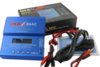 Зарядное устройство B6AC 80W - IMAX-B6AC-80w