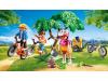 Конструктор Playmobil Летний лагерь: Велопрогулка - 6890pm