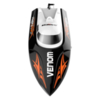 Радиоуправляемый катер UdiRC Power Venom RTR 2.4G - UDI001-BLACK