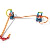 Игровой набор Hot Wheels Трасс *Безграничное Ускорение* - GLC97
