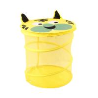 Корзина для игрушек *Тигр*, 38*45 см - JB1300010