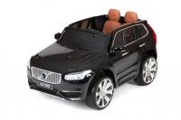 Электромобиль Barty Volvo XC90