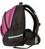 Рюкзак Target *Chameleon pink* - 26289