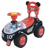 Каталка Barty BL7602