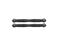 Задние тяги для Remo Hobby MMAX, EX3 1|10 - P2325