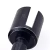 Металлическая чашка дифференциала planetary gear cup - ZD-8011