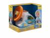 Игрушка автомобиль-сортер - E71987