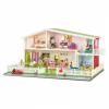 Кукольный домик Lundby Премиум - LB_60102000