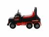 Каталка Molto 201-01 MAMMOET - 67135_PLS