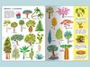Книга Омега Иллюстрированная энциклопедия для детей - 03800-3