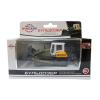Бульдозер ТМ Wincars металл - U1401A-5