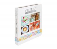 Временная татуировка Glitza Винтаж - 7926