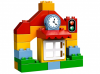 Конструктор LEGO Duplo Мой первый поезд - 10507