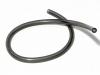 SILICONE TUBE 2 X 5 X 300MM - HPI-50474