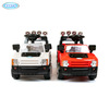 Электромобиль BARTY ZPV005 Land Rover