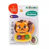 Игрушка Жирафики *Львенок*: свет, музыка, звуки - 939799