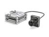 Цифровая FPV система Nebula pro nano vista kit (8 см кабель) - SZ05-K008B