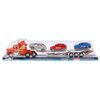 Игровой набор Наша Игрушка Автовоз - 42458