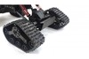 Радиоуправляемый джип ZHIYANG TOYS - 8897-186E-GREY