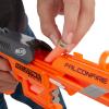 Бластер HASBRO NERF ACCUSTRIKE Фалконфайр - B9839