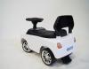 Каталка RiverToys Rolls Royce JY-Z04B