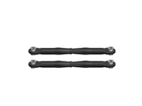 Рулевые тяги для Remo Hobby MMAX, EX3 1|10 - P2324