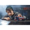 Конструктор LEGO Technic Погрузчик - 42084
