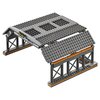 Конструктор LEGO City Airport Авиашоу - 60103