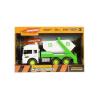 Мусоровоз Handers свет, звук - HAC1608-009