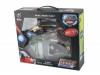 Радиоуправляемый вертолет WL Toys V319 Water ИК-управление - V319