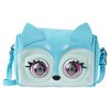Сумочка-питомец Spin Master Present pets Лиса - 6062978