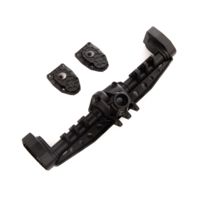 Задняя портальная ось AR45 для модели Axial Capra 1.9 UTB - AXI232023