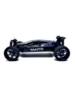 Радиоуправляемый багги Himoto Tanto 4WD RTR масштаб 1:10 2.4G - E10XBL 31300