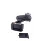 3-х канальная аппаратура FlySky GT2B FS-GR3E (с приемником) 2.4G - FS-GT2BGR3E