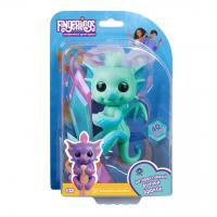 Интерактивная игра WowWee Fingerlings Дракон Ноа - 3582