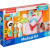 Игровой набор Медицинский набор Fisher-Price - DVH14