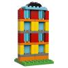 Конструктор LEGO Duplo Большая стройплощадка - 10813