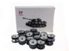 Радиоуправляемый танк Taigen Panzerkampfwagen VI Tiger 1 масштаб 1:16 KIT - TG3818-1KIT