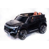 Электромобиль ToyLand Range Rover 0903