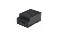Аккумулятор DJI TB55 7660mAh для M200|M210 - 6958265152498