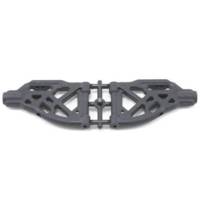 Передние нижние рычаги CL-1 Advanced Front Lower Arms - GSC-CLA004