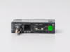 Устройство адаптации к JR,Futaba, Spectrum radio - MТС-01