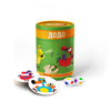 Настольная игра Dodo Додо - R300209