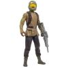 Фигурка Hasbro Star Wars Resistance Trooper - B3451