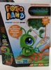 Интерактивная игрушка 1Toy РобоЛайф Кузнечик - Т16240