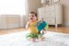 Подвеска Lamaze Ламаз Динозавр Торин - T27552