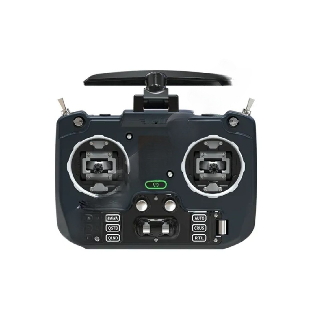 Радиоаппаратура Jumper T20 V2 ELRS 915MHz Hall - JUMPER-C10113