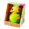 Каталка Playgo *Утенок* - Play 2345