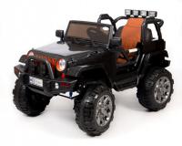 Электромобиль Barty Jeep Т010МР